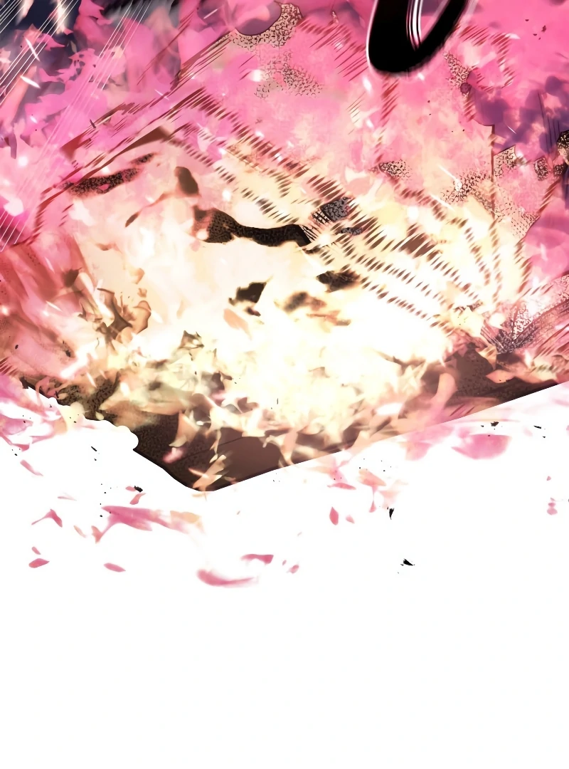 Revenge of the Iron-Blooded Sword Hound, Chapter 46 image 093